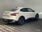 CITROEN C4 X I - Photo 4