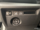 CITROEN C4 X I - Photo 15