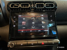 CITROEN C3 AIRCROSS I - Photo 13