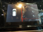 CITROEN C3 AIRCROSS I - Photo 14