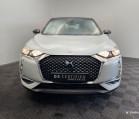 DS DS 3 CROSSBACK I - Photo 3