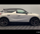 DS DS 3 CROSSBACK I - Photo 5