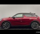 DS DS 3 CROSSBACK I - Photo 2