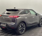 DS DS 3 CROSSBACK I - Photo 4