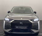 DS DS 3 CROSSBACK I - Photo 3