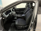 KIA EV6 I - Photo 8