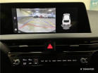 KIA EV6 I - Photo 7