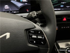 KIA EV6 I - Photo 18