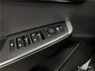 KIA EV6 I - Photo 20