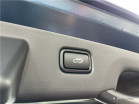 KIA NIRO II - Photo 9