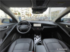 KIA NIRO II - Photo 21