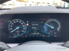KIA NIRO II - Photo 27
