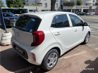 KIA PICANTO III - Photo 4