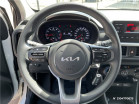 KIA PICANTO III - Photo 14