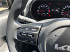 KIA PICANTO III - Photo 7
