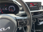 KIA PICANTO III - Photo 15