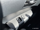 KIA PICANTO III - Photo 16