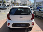 KIA PICANTO III - Photo 11