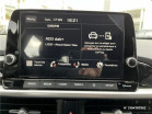 KIA PICANTO III - Photo 7