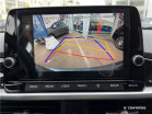 KIA PICANTO III - Photo 15