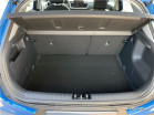 KIA STONIC I - Photo 2