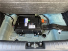 KIA STONIC I - Photo 8