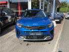 KIA STONIC I - Photo 6