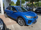 KIA STONIC I - Photo 3