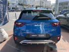 KIA STONIC I - Photo 11