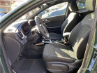 KIA CEED III - Photo 5