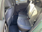 KIA CEED III - Photo 8