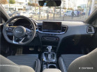 KIA CEED III - Photo 13