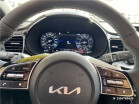 KIA CEED III - Photo 18