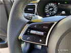 KIA CEED III - Photo 20