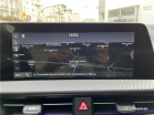 KIA EV6 I - Photo 16