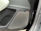 KIA EV6 I - Photo 26
