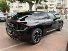 KIA EV6 I - Photo 10