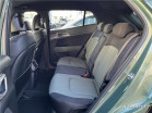 KIA SPORTAGE V - Photo 12