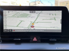KIA SPORTAGE V - Photo 15