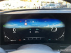 KIA SPORTAGE V - Photo 22