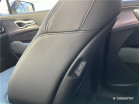 KIA SPORTAGE V - Photo 25