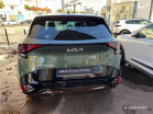 KIA SPORTAGE V - Photo 11