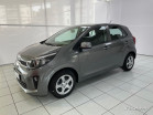 KIA PICANTO III - Photo 2
