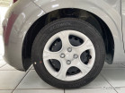 KIA PICANTO III - Photo 8