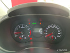 KIA PICANTO III - Photo 10