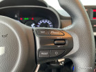 KIA PICANTO III - Photo 21