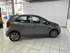 KIA PICANTO III - Photo 4