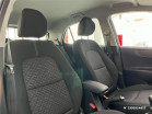 KIA PICANTO III - Photo 7