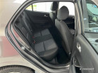 KIA PICANTO III - Photo 15