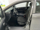 KIA PICANTO III - Photo 16